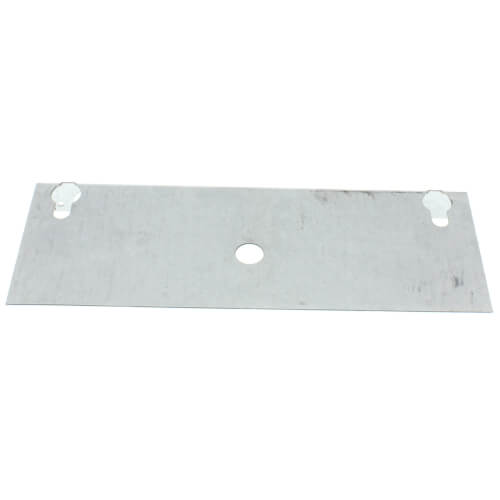 460-003-741 - Weil-McLain 460-003-741 - Access Panel CG3, 460-003-741