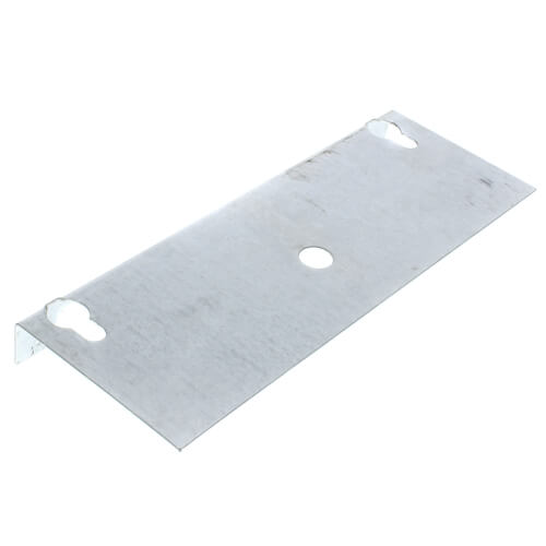 Main product image of Access Panel CG3, 460-003-741