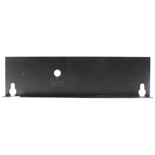 Main product image of Access Panel CG4, 460-003-742
