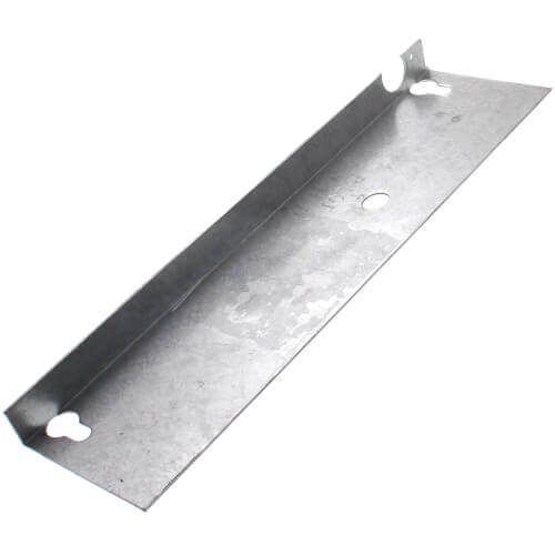 Main product image of Access Panel CG4, 460-003-742