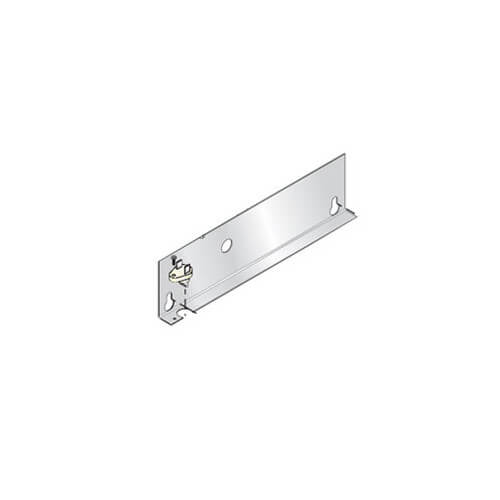 Main product image of Access Panel CG5, 460-003-743