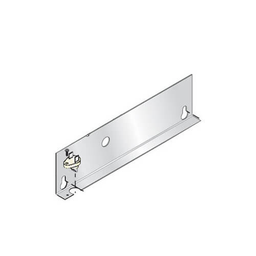 Main product image of Access Panel CG8, 460-003-746