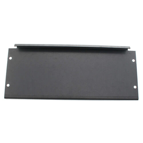 Main product image of Base Front Cross-Tie, 460-003-781
