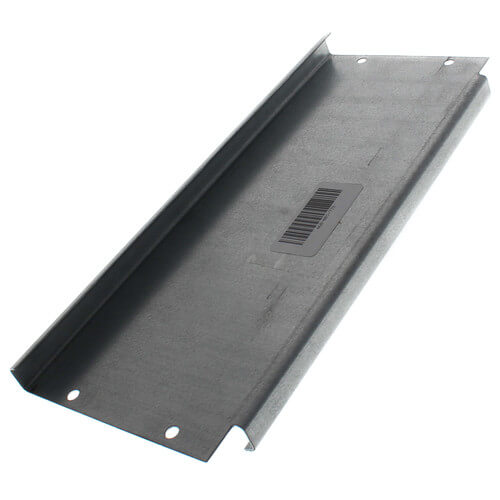 Main product image of Base Front Cross-Tie, 460-003-778