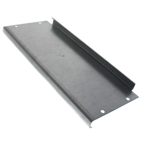 Main product image of Base Front Cross-Tie, 460-003-778