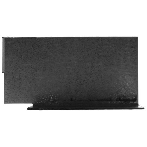 Main product image of Combination Pilot Burner Mounting Bracket for LGB Boilers (Sizes 6-12, 13-23), 460-005-624