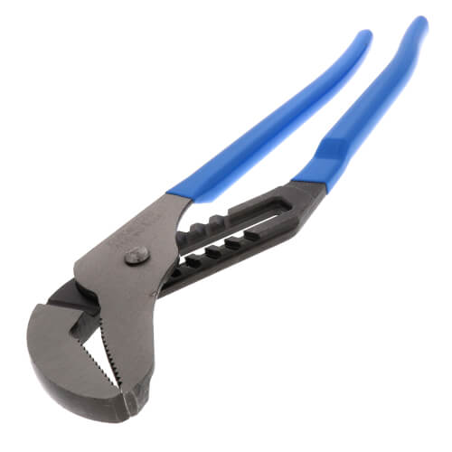 Main product image of 16.5" Tongue and Groove Pliers
