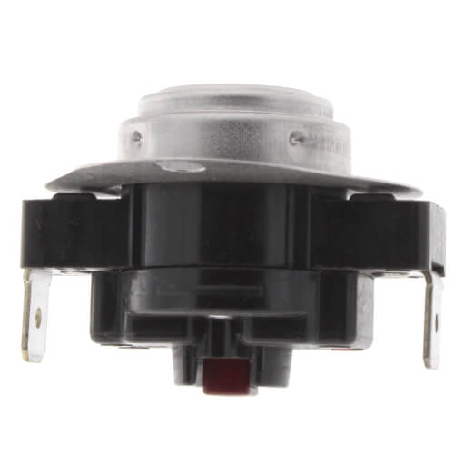 460500000 Slant/Fin 460500000 Blocked Vent Safety Switch