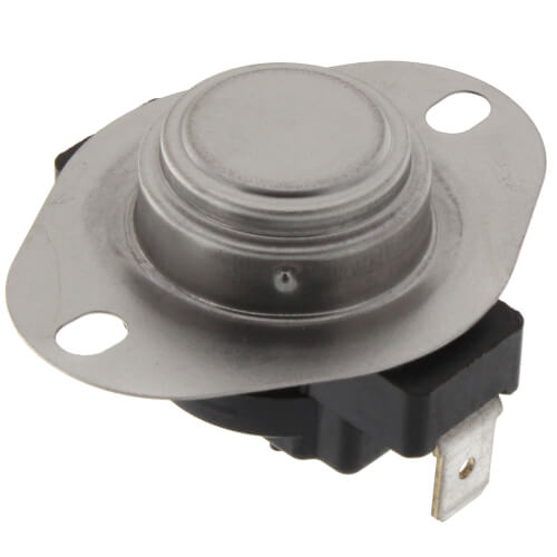 460500000 Slant/Fin 460500000 Blocked Vent Safety Switch