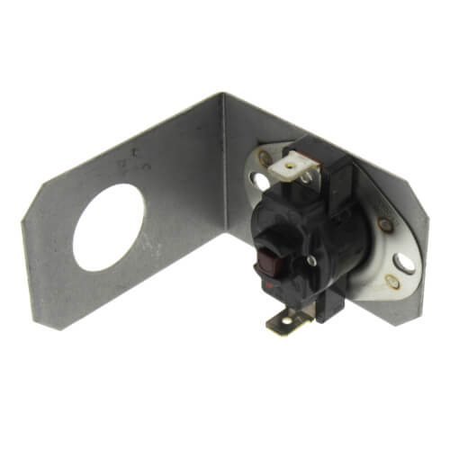 460754000 Slant/Fin 460754000 Blocked Vent Safety Switch