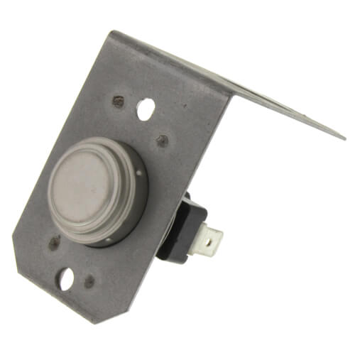 460754000 Slant/Fin 460754000 Blocked Vent Safety Switch