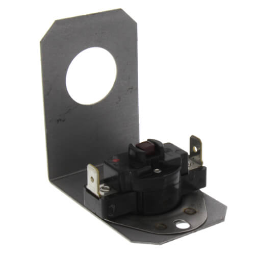 460754000 Slant/Fin 460754000 Blocked Vent Safety Switch