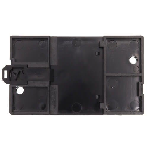 Main product image of 3 Phase Form C Adjustable Voltage Monitor (190-480V)