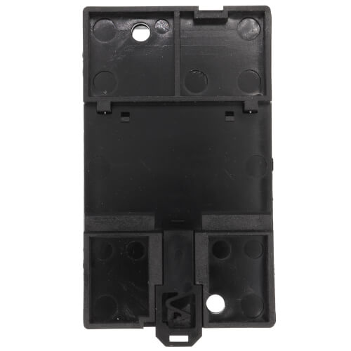 Main product image of 3 Phase Form C Adjustable Line Voltage Monitor (190-480V)