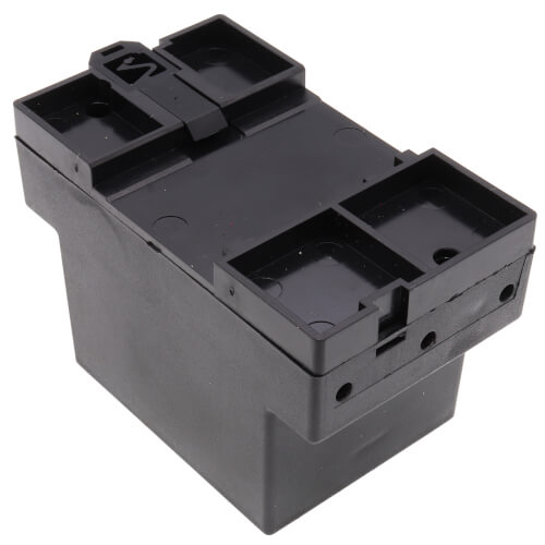 Main product image of 3 Phase Form C Fixed Voltage Monitor (190-480V)
