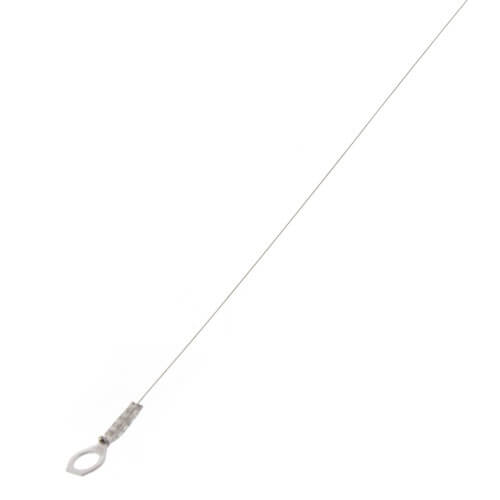 Main product image of Ionizer Wire for Model 5000 Air Cleaners After May 2005 (3-Pack)