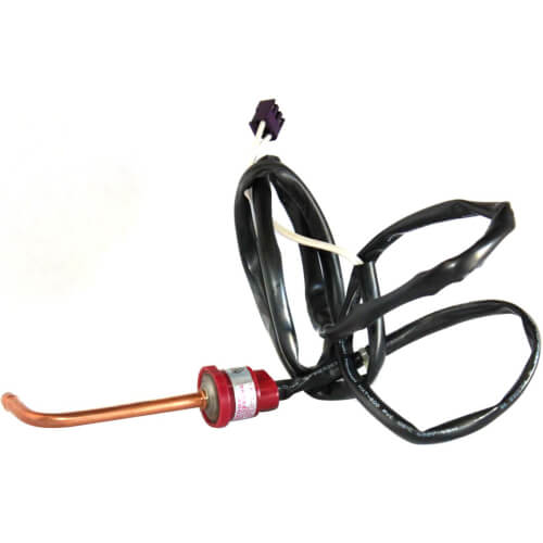 Main product image of Pressure Protect Switch, 4602000902