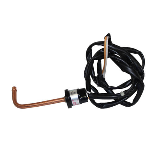 Main product image of Pressure Switch Replacement, 4602001555