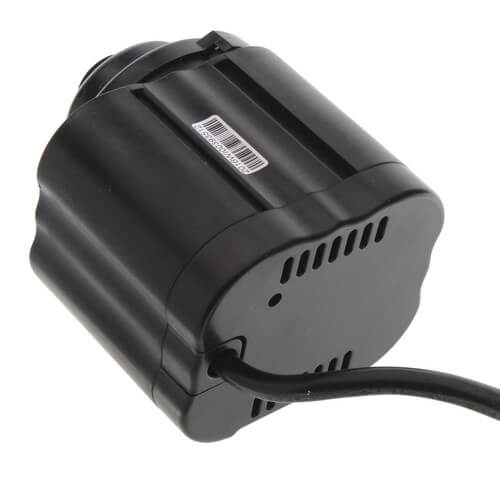 Main product image of 31-TX Acid Pump