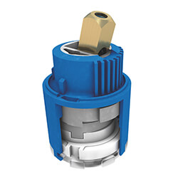 Main product image of Universal Cartridge (Starlight Chrome)