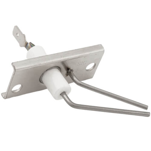 460508 Greenheck 460508 Spark Flame Rod Ignitor Assembly, Furnace, 460508