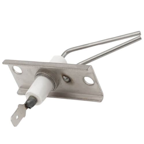 Main product image of Spark Flame Rod Ignitor Assembly, Furnace, 460508