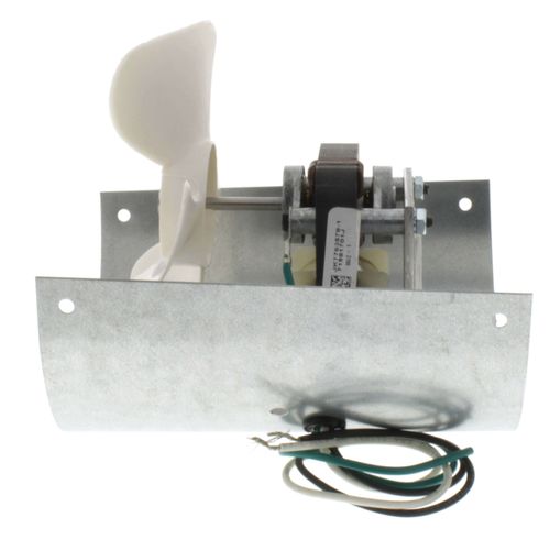 Main product image of Air Boosters for Round or Square Metal Ducts (up to 220 CFM), AB-2