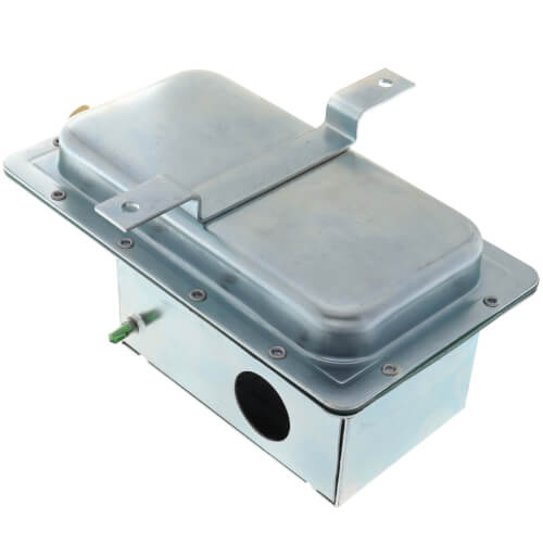 Main product image of Pressure Switch for PSK-AP5124, DIP-1