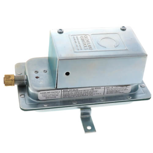 Main product image of Pressure Switch for PSK-AP5124, DIP-1