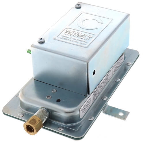 Main product image of Pressure Switch for PSK-AP5124, DIP-1