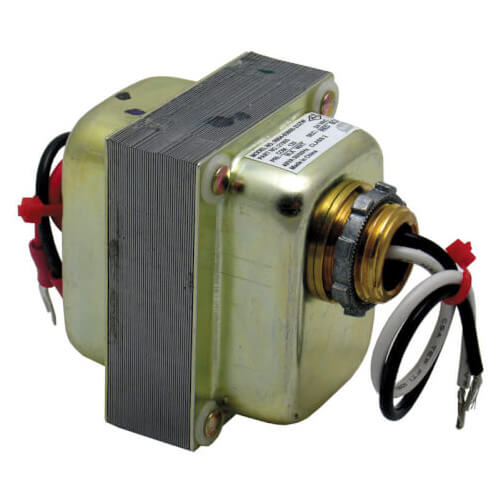 Main product image of Transformer, 461000