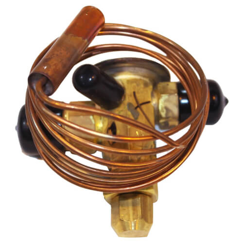Main product image of Expansion Valve, 46101099