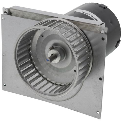 Main product image of Model SWG-4RMK 4" Replacement Motor Kit