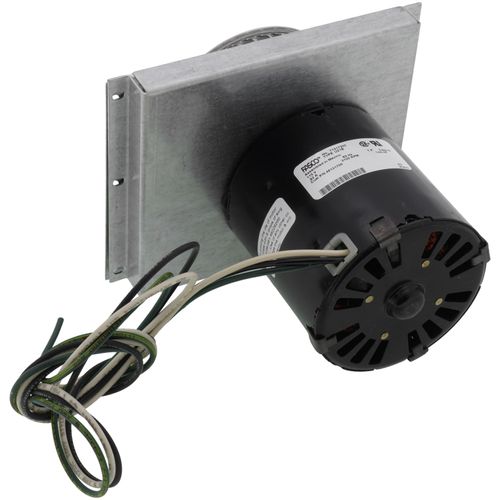 Main product image of Model SWG-4RMK 4" Replacement Motor Kit