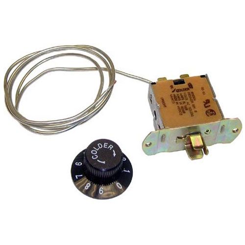 Main product image of Cooler Control 9531, 48, 800393