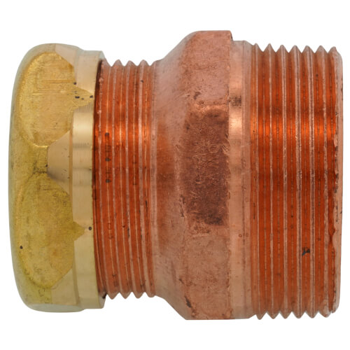 46144 - Elkhart 46144 - 1-1/2 x 1-1/4