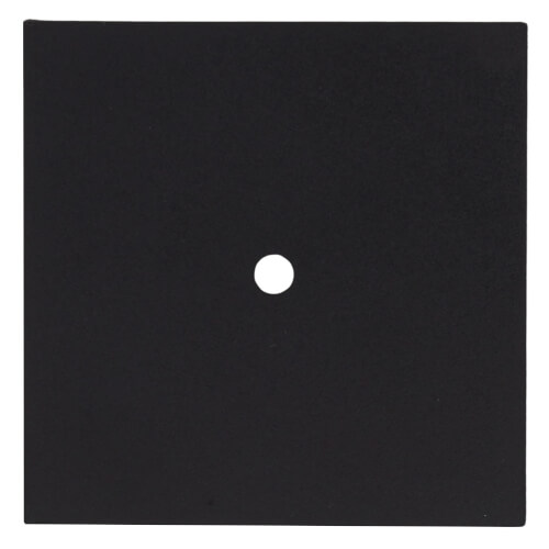 46144700 Field Controls 46144700 Post Purge Relay Timer (used w