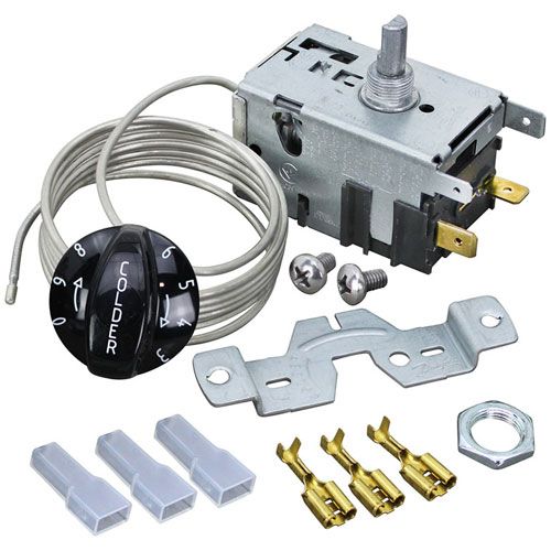 Main product image of Cold Control, 959268