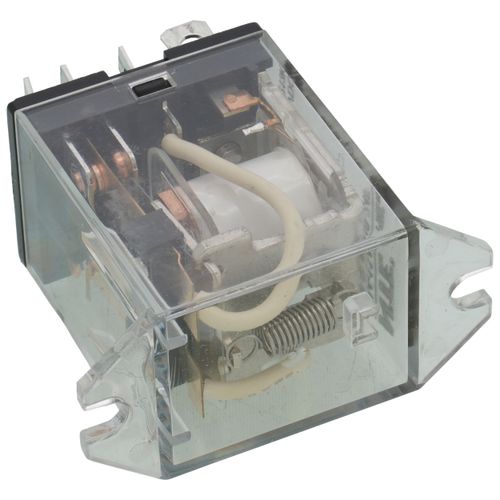 Main product image of 24v Relay (used w/ CAS-4, CAS-4Jr, CK-81)