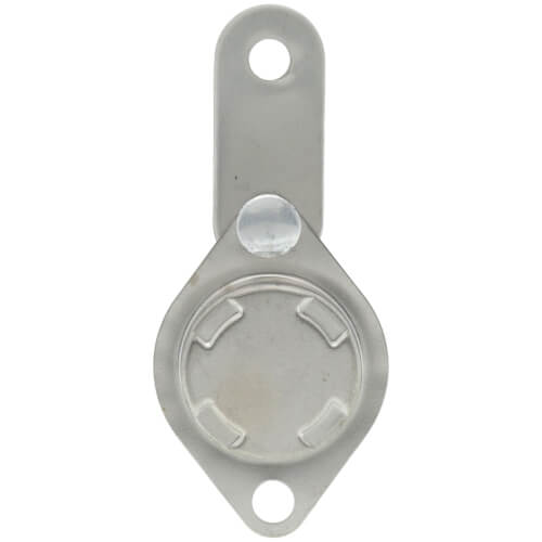Main product image of Replacement Switch for SSK-3
