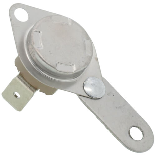 Main product image of Replacement Switch for SSK-3