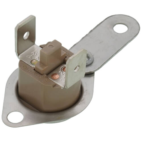 Main product image of Replacement Switch for SSK-3
