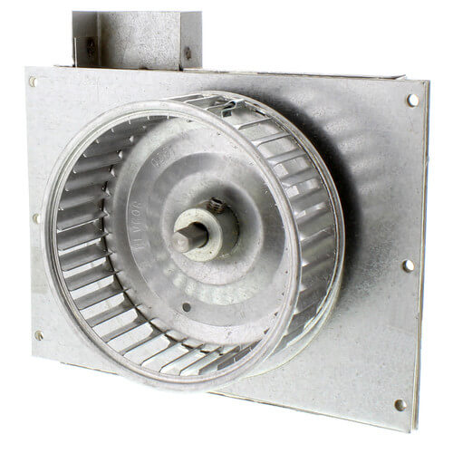 Main product image of 3" Replacement Motor Kit for SWG-3