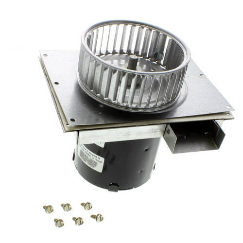Main product image of 3" Replacement Motor Kit for SWG-3