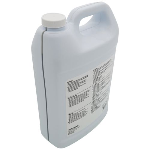 Main product image of Dark Cutting/Threading Oil (1 Gallon), 462-1