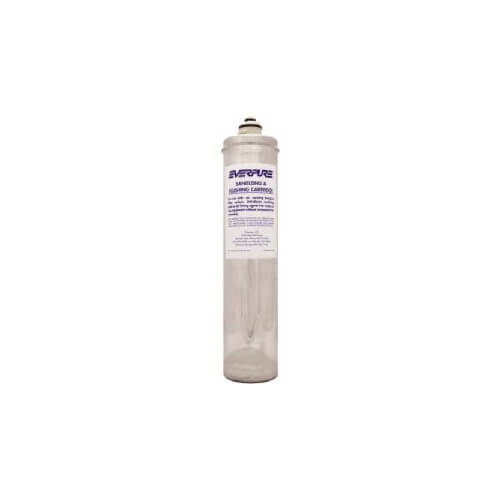 Main product image of 4JT Flushing/Sanitizing Cartridge