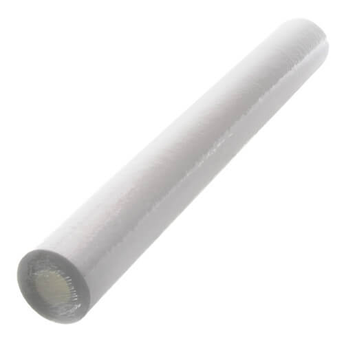 4621-43 - Nu-Calgon 4621-43 - EC210 Prefilter Cartridge