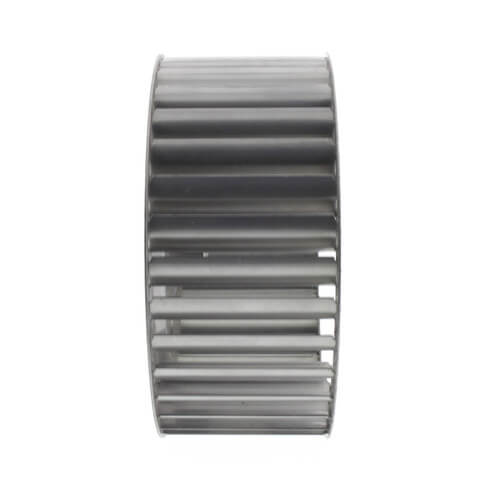 Main product image of Stainless Steel Blower Wheel (SWG-5, SWG-5s, CV-5)