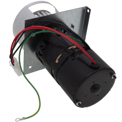 Main product image of Inducer Motor Assembly, 462432R