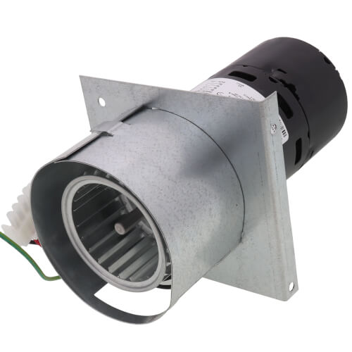 462432R Nordyne 462432R Inducer Motor Assembly, 462432R